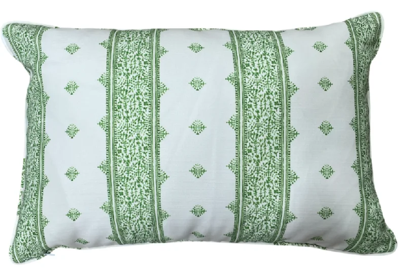Back Support Pillows for Office ChairsFirm Pillows for Side SleepersFez Green Outdoor Pillow Cover Back Support Pillows for Office ChairsFirm Pillows for Side SleepersFez Green Outdoor Pillow Cover