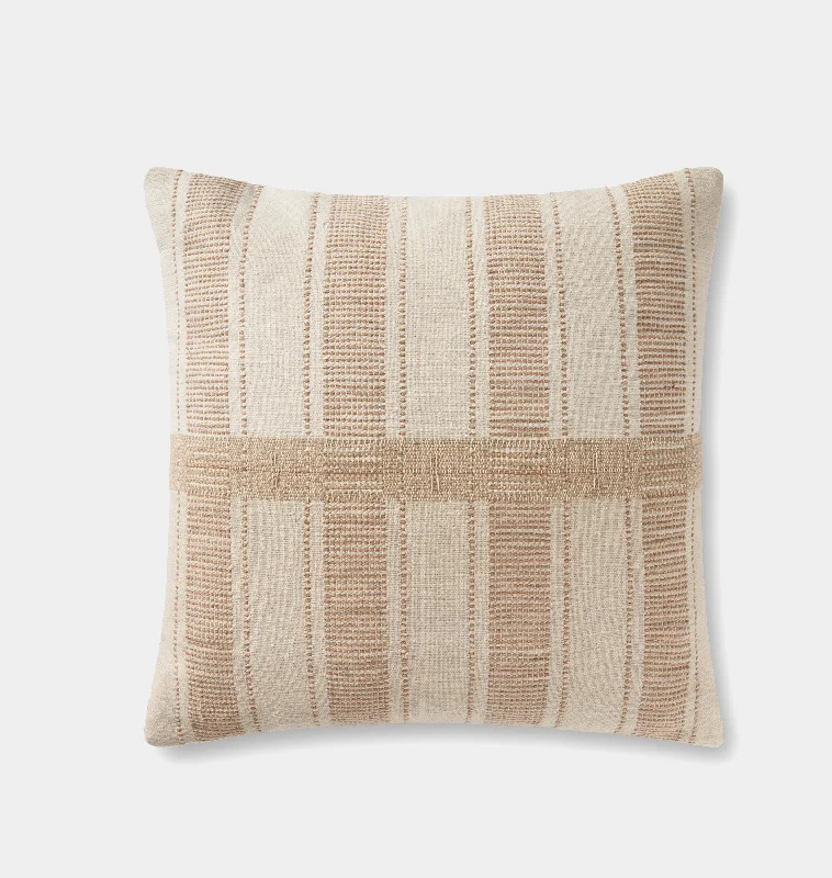 Cotton Pillows for Natural ComfortSoft and Fluffy Pillows for Bedroom ComfortCarmel Pillow Cotton Pillows for Natural ComfortSoft and Fluffy Pillows for Bedroom ComfortCarmel Pillow