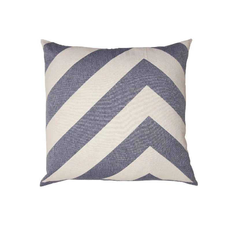 Back Support Pillows for Office ChairsTravel Pillows for Long JourneysLagom Pillow