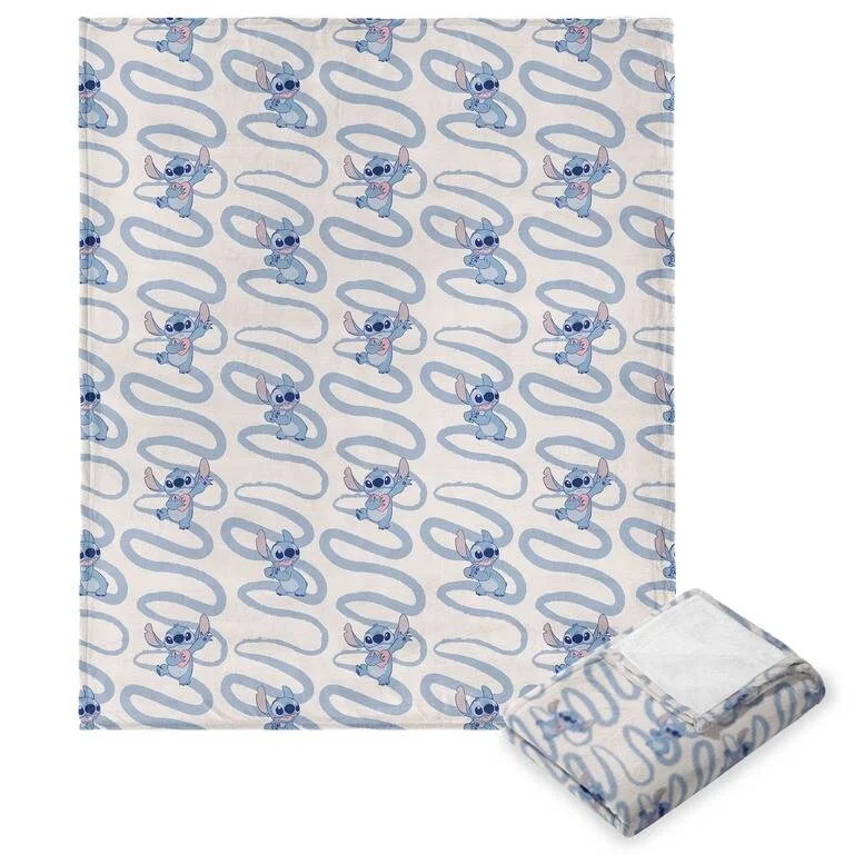 Stitch Squiggle