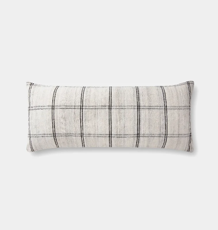 Hypoallergenic Pillows for Allergy SufferersTravel Pillows for Long JourneysBell Pillow Hypoallergenic Pillows for Allergy SufferersTravel Pillows for Long JourneysBell Pillow