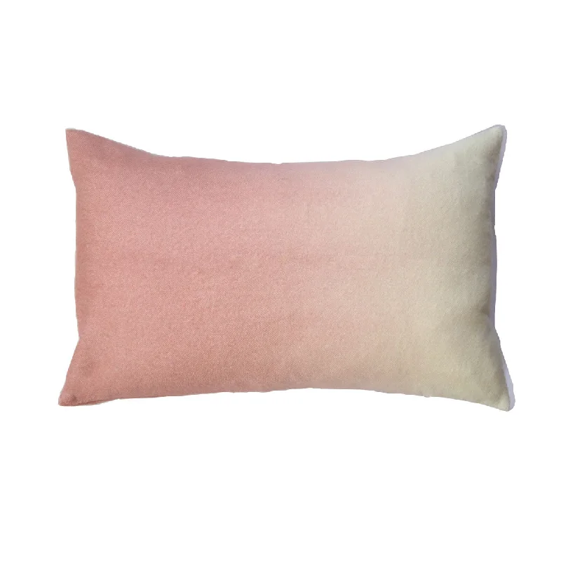 Dusty Rose