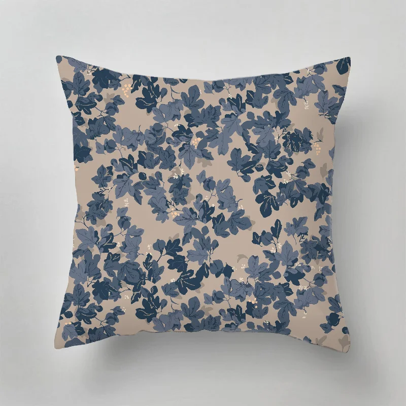 Back Support Pillows for Office ChairsDecorative Pillows for Living Room MakeoverOutdoor Pillow - Deep Forest beige Back Support Pillows for Office ChairsDecorative Pillows for Living Room MakeoverOutdoor Pillow - Deep Forest beige