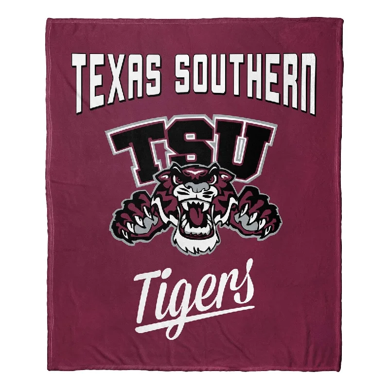 Texas Southern