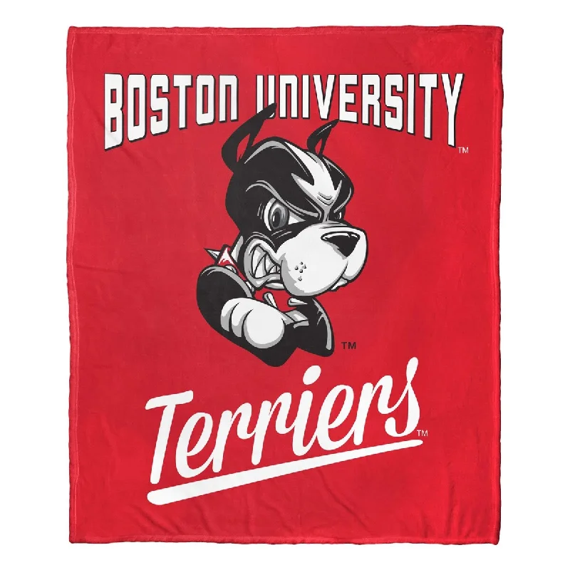 Acrylic blankets for a soft and affordable alternativeNCAA Patriot League Alumni Silk Touch Throw Blanket Acrylic blankets for a soft and affordable alternativeNCAA Patriot League Alumni Silk Touch Throw Blanket
