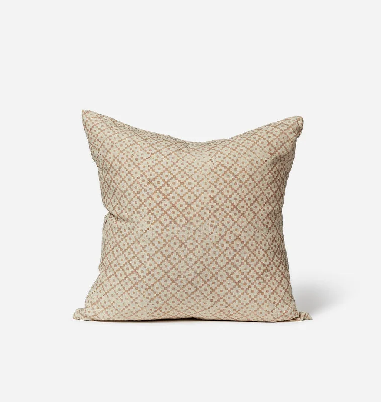 Soft and Fluffy Pillows for Bedroom ComfortPregnancy Pillows for Expectant MothersKenya Pillow 22" x 22" Soft and Fluffy Pillows for Bedroom ComfortPregnancy Pillows for Expectant MothersKenya Pillow 22" x 22"