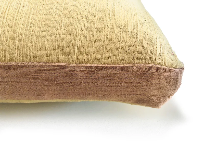 Down Alternative Pillows for Ethical ChoicesKids Pillows with Fun DesignsMustard & Himalayan Contour Line Pillow Cover 18x18in Down Alternative Pillows for Ethical ChoicesKids Pillows with Fun DesignsMustard & Himalayan Contour Line Pillow Cover 18x18in
