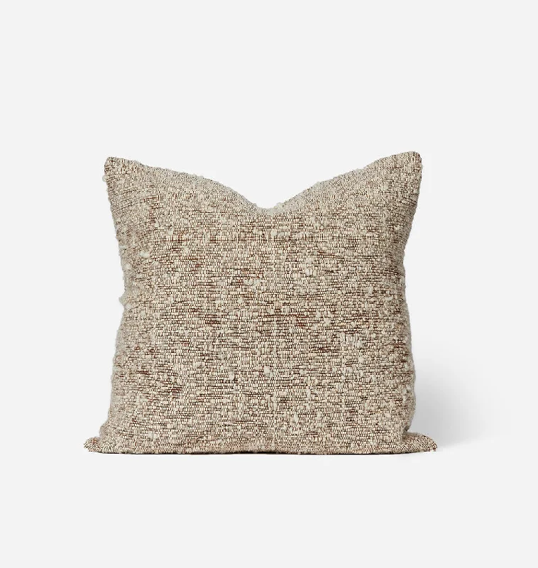 Lumbar Support Pillows for Car SeatsVelvet Pillows for a Touch of EleganceLorraine Pillow Lumbar Support Pillows for Car SeatsVelvet Pillows for a Touch of EleganceLorraine Pillow
