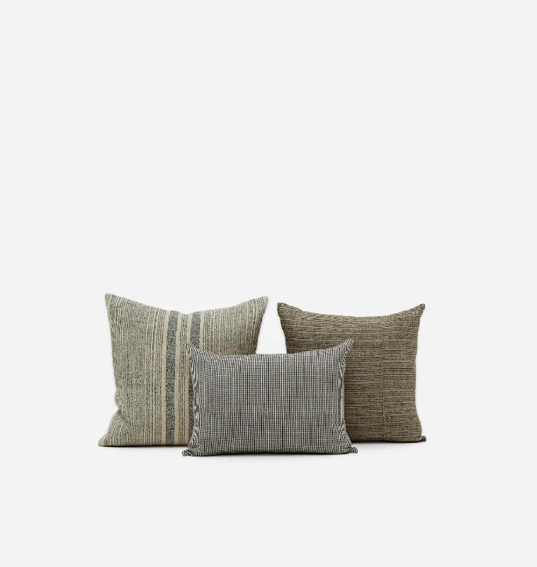 Firm Pillows for Side SleepersCooling Pillows for Hot SleepersPillow Bundle SAI.VI Firm Pillows for Side SleepersCooling Pillows for Hot SleepersPillow Bundle SAI.VI