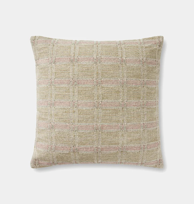Round Pillows for Boho-Style InteriorsSquare Pillows for Modern Home DecorCypress Pillow Round Pillows for Boho-Style InteriorsSquare Pillows for Modern Home DecorCypress Pillow