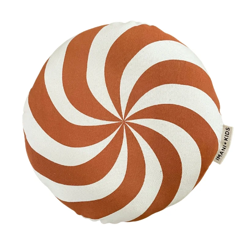 Firm Pillows for Side SleepersFeather Pillows for a Luxurious Sleeppeppermint swirl pillow Firm Pillows for Side SleepersFeather Pillows for a Luxurious Sleeppeppermint swirl pillow