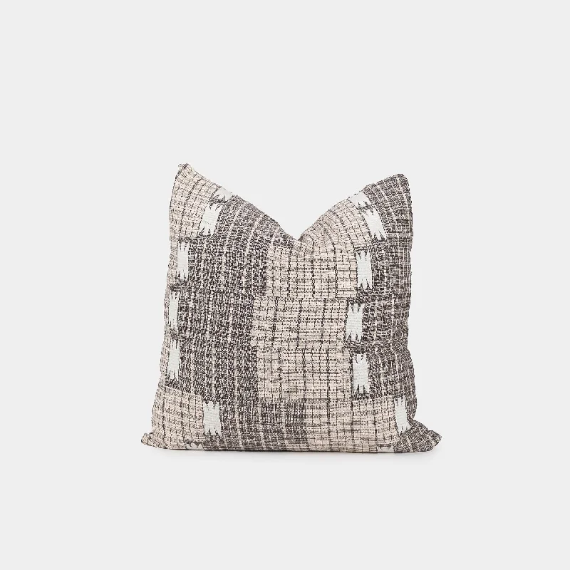 Down Alternative Pillows for Ethical ChoicesLumbar Support Pillows for Car SeatsBambina Pillow Down Alternative Pillows for Ethical ChoicesLumbar Support Pillows for Car SeatsBambina Pillow