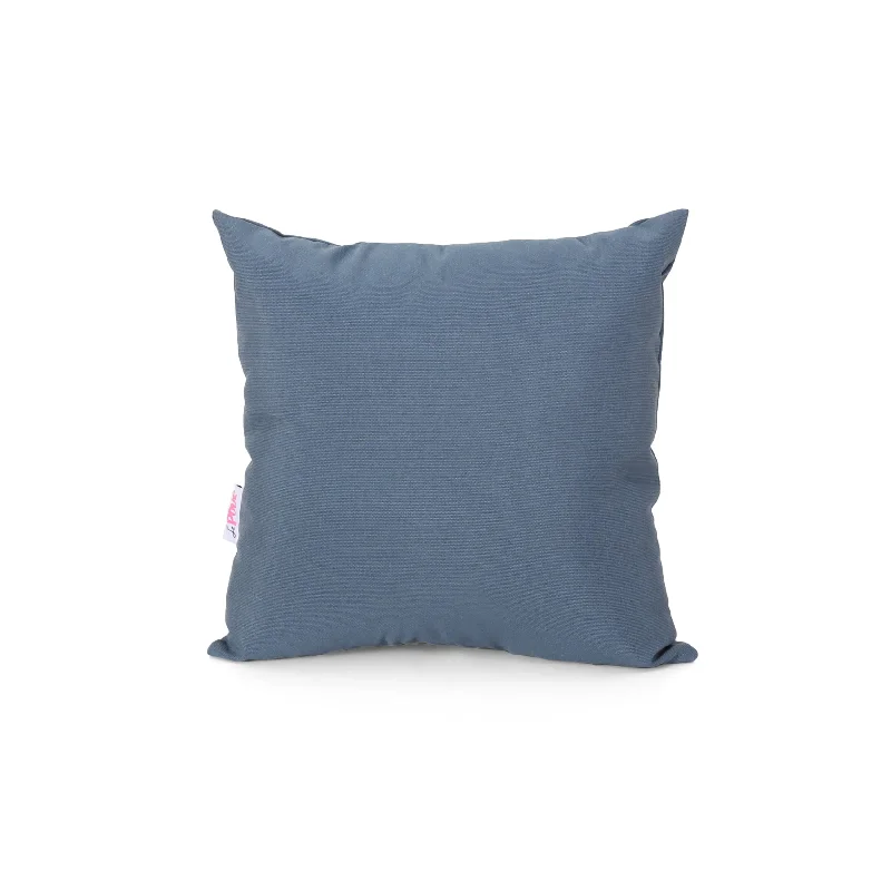 Pregnancy Pillows for Expectant MothersKids Pillows with Fun DesignsCarrie Modern Throw Pillow Cover, Dusty Blue Pregnancy Pillows for Expectant MothersKids Pillows with Fun DesignsCarrie Modern Throw Pillow Cover, Dusty Blue