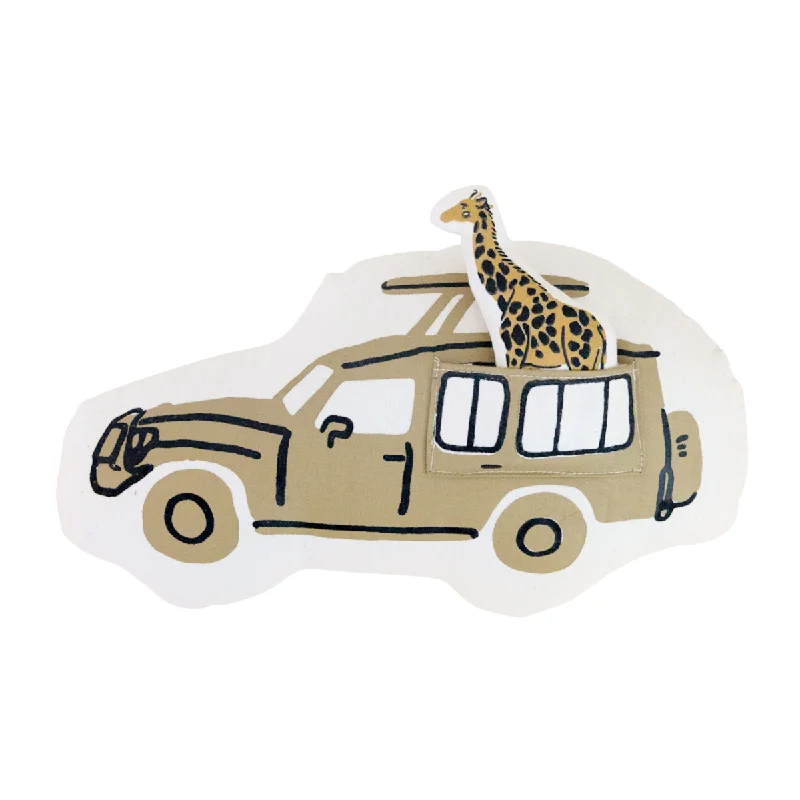 Cotton Pillows for Natural ComfortAdjustable Pillows for Customized Comfortsafari van pillow Cotton Pillows for Natural ComfortAdjustable Pillows for Customized Comfortsafari van pillow