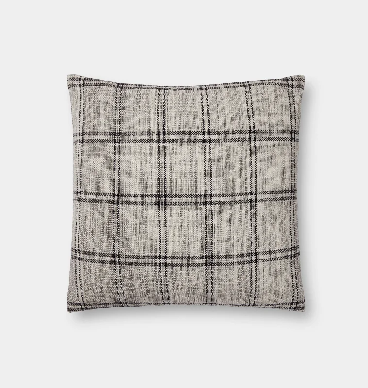 Cooling Pillows for Hot SleepersMemory Foam Pillows for Neck SupportDalia Pillow