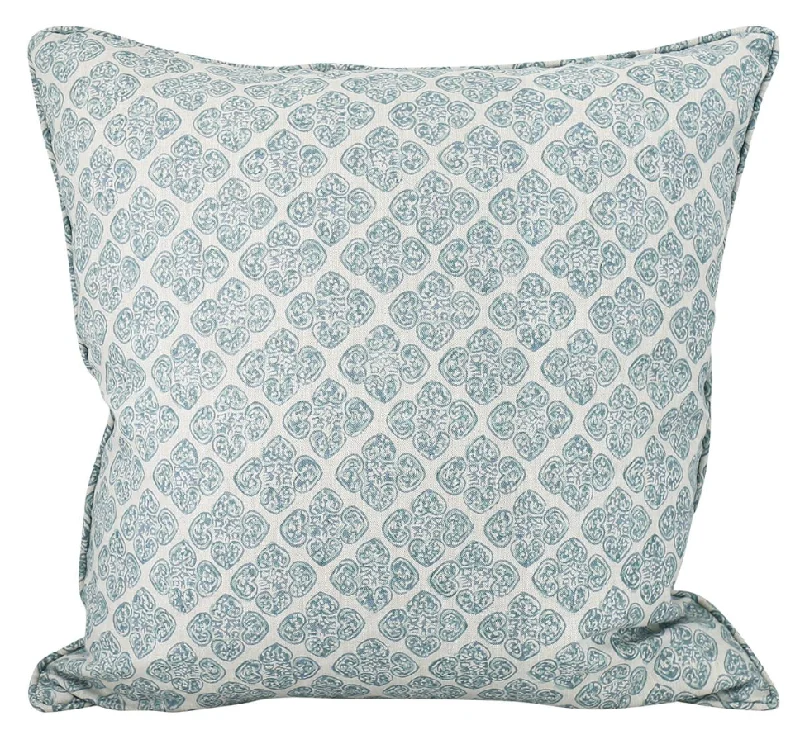 Back Support Pillows for Office ChairsDecorative Pillows for Living Room MakeoverShanghai Fresh Azure Pillow Cover Back Support Pillows for Office ChairsDecorative Pillows for Living Room MakeoverShanghai Fresh Azure Pillow Cover