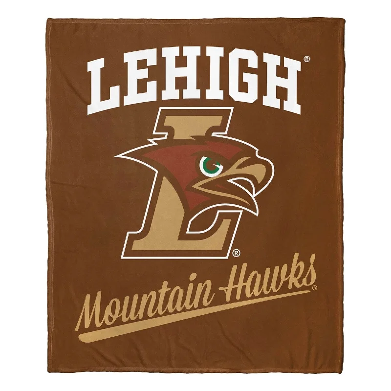Lehigh