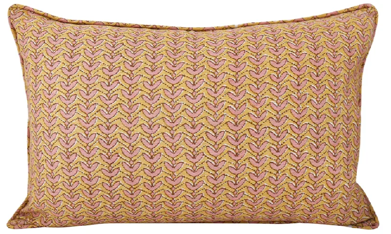 Down Alternative Pillows for Ethical ChoicesRound Pillows for Boho-Style InteriorsAswan Golden Pillow Cover Down Alternative Pillows for Ethical ChoicesRound Pillows for Boho-Style InteriorsAswan Golden Pillow Cover