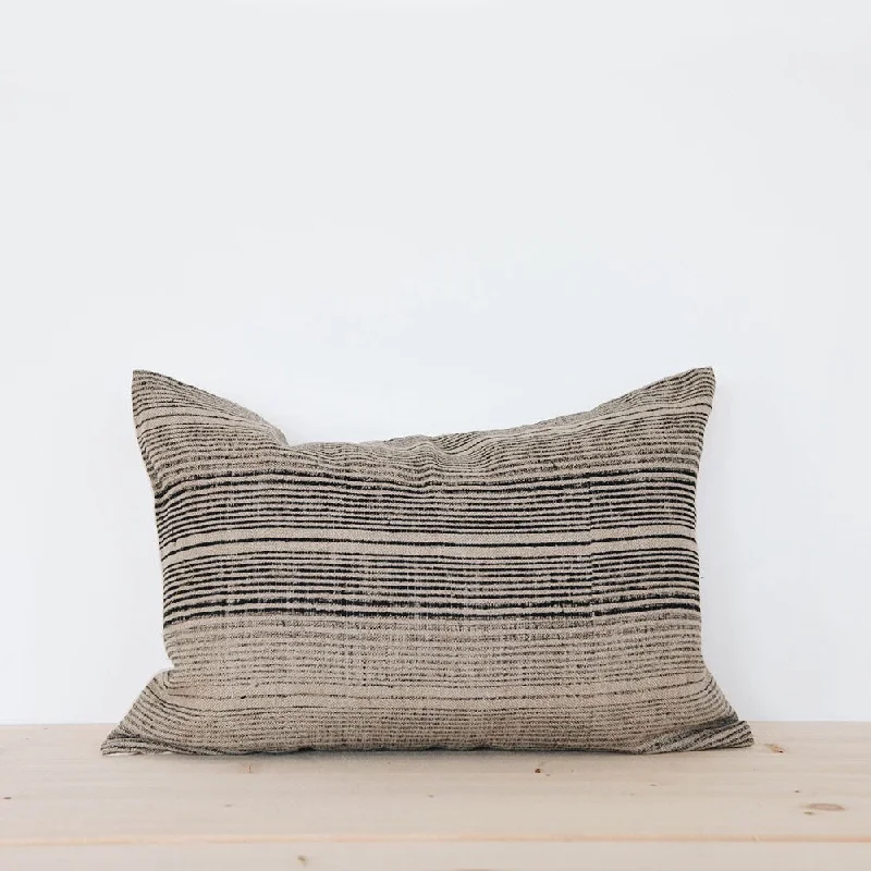 Cotton Pillows for Natural ComfortHypoallergenic Pillows for Allergy SufferersLinen Hand Block-Printed Pillow Cover No. 01212 Cotton Pillows for Natural ComfortHypoallergenic Pillows for Allergy SufferersLinen Hand Block-Printed Pillow Cover No. 01212
