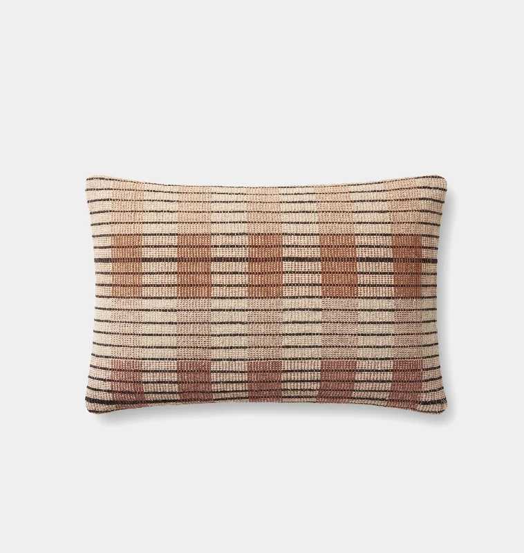Soft and Fluffy Pillows for Bedroom ComfortVelvet Pillows for a Touch of EleganceOnofre Pillow Soft and Fluffy Pillows for Bedroom ComfortVelvet Pillows for a Touch of EleganceOnofre Pillow