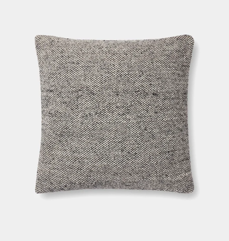 Silk Pillows for Smooth Skin and HairKids Pillows with Fun DesignsClaudette Pillow