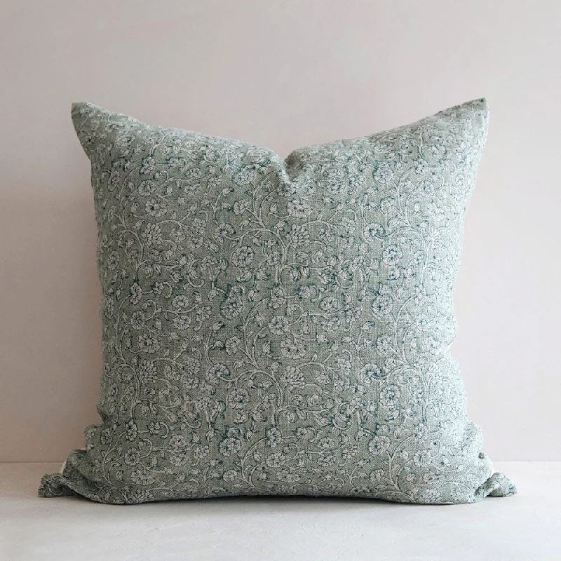 Orthopedic Pillows for Back Pain ReliefOrthopedic Pillows for Back Pain ReliefLinen Hand Block-Printed Pillow Cover No. 0233 Orthopedic Pillows for Back Pain ReliefOrthopedic Pillows for Back Pain ReliefLinen Hand Block-Printed Pillow Cover No. 0233