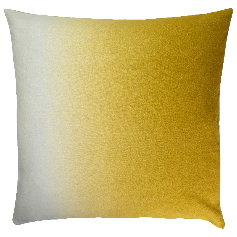 Goldenrod