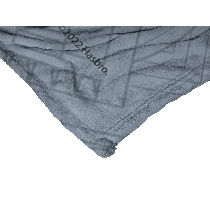Cashmere blankets for ultimate softness and luxuryHasbro Transformers Rise Of The Beasts Optimus Prime Silk Touch Throw Blanket Cashmere blankets for ultimate softness and luxuryHasbro Transformers Rise Of The Beasts Optimus Prime Silk Touch Throw Blanket