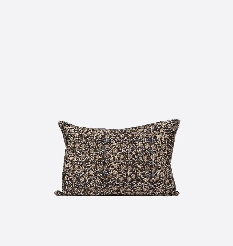Velvet Pillows for a Touch of EleganceFeather Pillows for a Luxurious SleepAnika Printed Pillow Velvet Pillows for a Touch of EleganceFeather Pillows for a Luxurious SleepAnika Printed Pillow