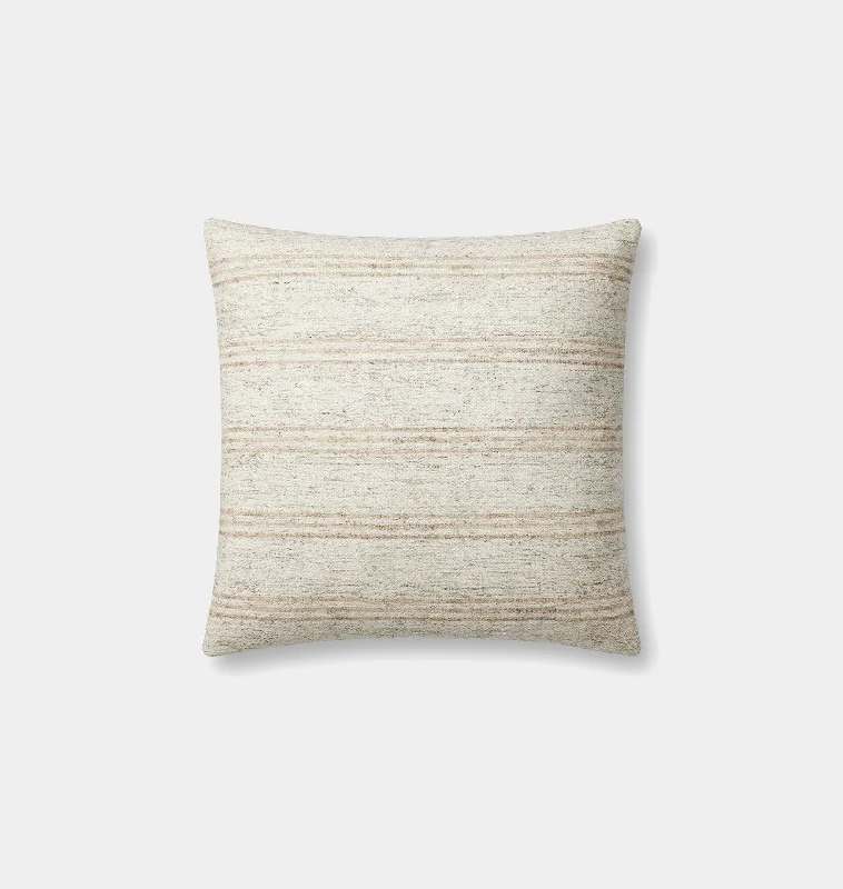 Square Pillows for Modern Home DecorMemory Foam Pillows for Neck SupportZephyr Pillow 18'' x 18'' Ivory / Natural Square Pillows for Modern Home DecorMemory Foam Pillows for Neck SupportZephyr Pillow 18'' x 18'' Ivory / Natural