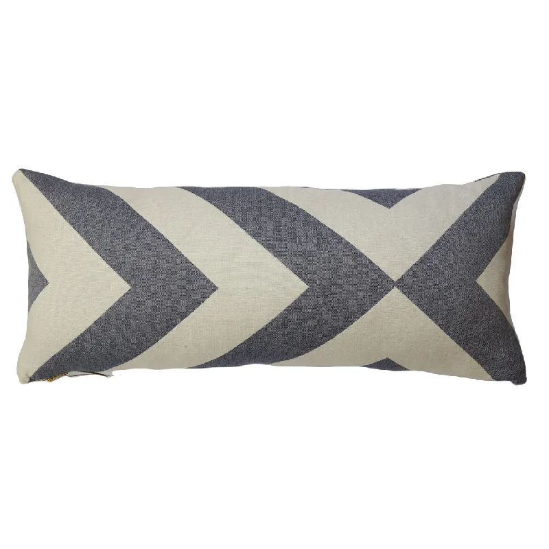 Soft and Fluffy Pillows for Bedroom ComfortFeather Pillows for a Luxurious SleepLagom Pillow - Long Lumbar Soft and Fluffy Pillows for Bedroom ComfortFeather Pillows for a Luxurious SleepLagom Pillow - Long Lumbar