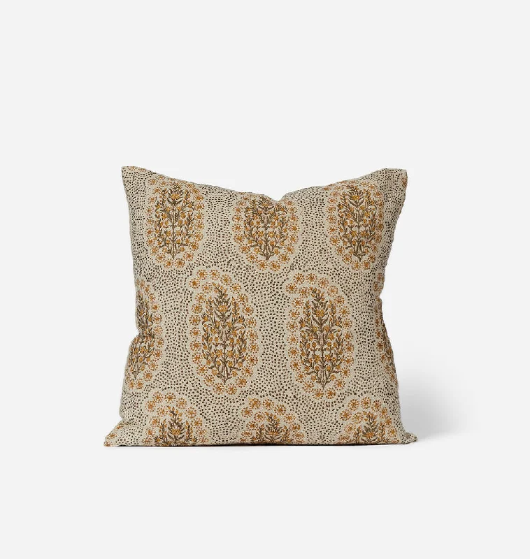 Plush Pillows for a Cozy BedDecorative Pillows for Living Room MakeoverWinfleur Pillow Plush Pillows for a Cozy BedDecorative Pillows for Living Room MakeoverWinfleur Pillow