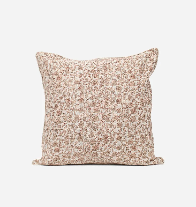 Memory Foam Pillows for Neck SupportOrthopedic Pillows for Back Pain ReliefKeya White Pillow 22"x22" Memory Foam Pillows for Neck SupportOrthopedic Pillows for Back Pain ReliefKeya White Pillow 22"x22"