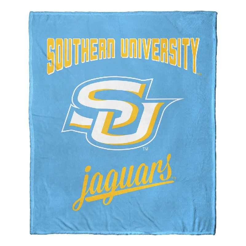 Southern University