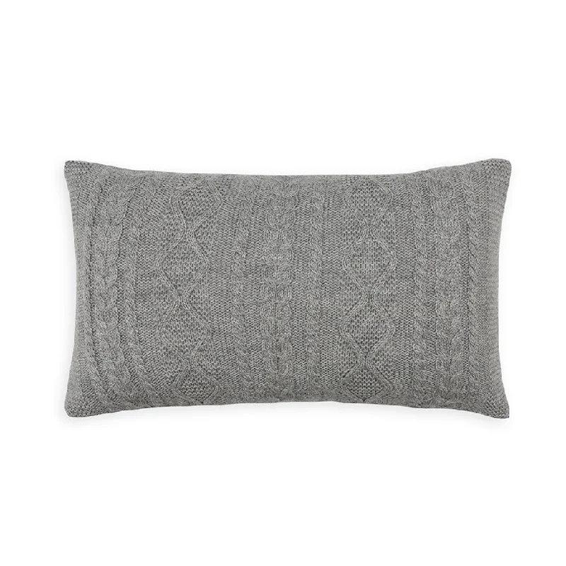 Hypoallergenic Pillows for Allergy SufferersDown Alternative Pillows for Ethical ChoicesHoward Cable Rectangle Pillow Hypoallergenic Pillows for Allergy SufferersDown Alternative Pillows for Ethical ChoicesHoward Cable Rectangle Pillow