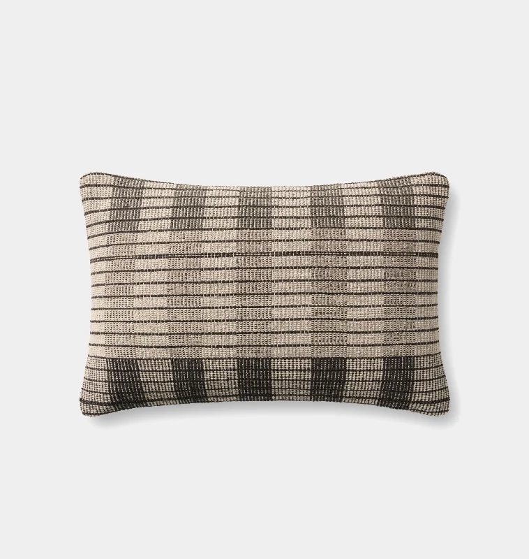 Round Pillows for Boho-Style InteriorsOrthopedic Pillows for Back Pain ReliefBernadino Pillow Round Pillows for Boho-Style InteriorsOrthopedic Pillows for Back Pain ReliefBernadino Pillow