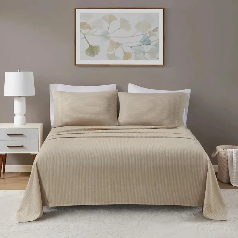 Alpaca wool blankets for a hypoallergenic and warm option4pc Full Oversized Cotton Flannel Deep Pocket Sheet Set Beige Alpaca wool blankets for a hypoallergenic and warm option4pc Full Oversized Cotton Flannel Deep Pocket Sheet Set Beige