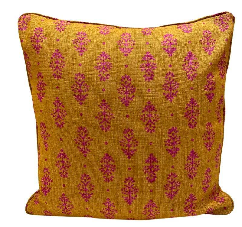 Pregnancy Pillows for Expectant MothersBolster Pillows for Sofa DecorationRajkot Saffron Pillow Cover Pregnancy Pillows for Expectant MothersBolster Pillows for Sofa DecorationRajkot Saffron Pillow Cover
