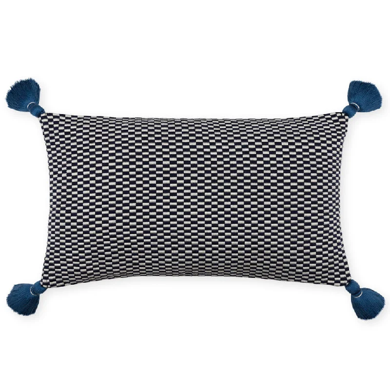 Round Pillows for Boho-Style InteriorsHypoallergenic Pillows for Allergy SufferersElla Rectangle Pillow Round Pillows for Boho-Style InteriorsHypoallergenic Pillows for Allergy SufferersElla Rectangle Pillow