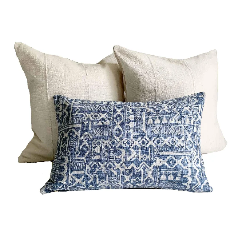 Soft and Fluffy Pillows for Bedroom ComfortPregnancy Pillows for Expectant MothersStudio Pillows | Pillow Combination #12 | Pillow Sofa Combination Soft and Fluffy Pillows for Bedroom ComfortPregnancy Pillows for Expectant MothersStudio Pillows | Pillow Combination #12 | Pillow Sofa Combination