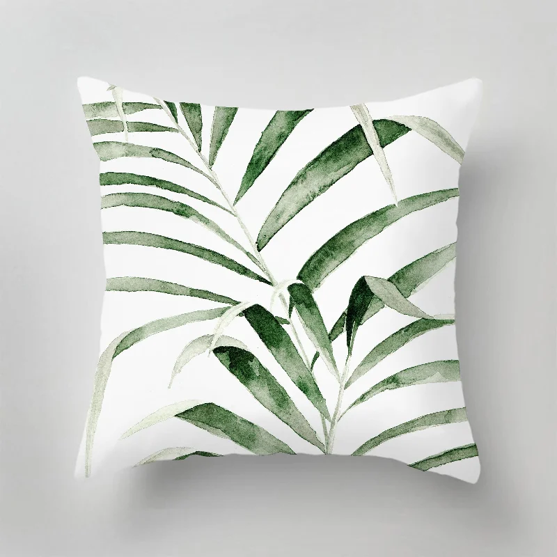 Silk Pillows for Smooth Skin and HairDecorative Pillows for Living Room MakeoverIndoor Pillow - EUGENE Silk Pillows for Smooth Skin and HairDecorative Pillows for Living Room MakeoverIndoor Pillow - EUGENE