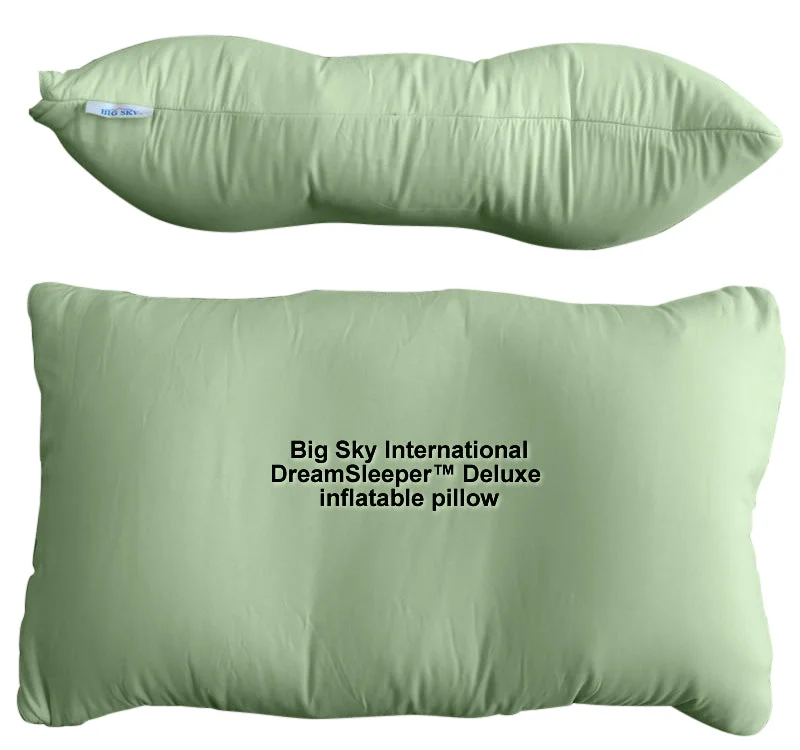 Jade Green