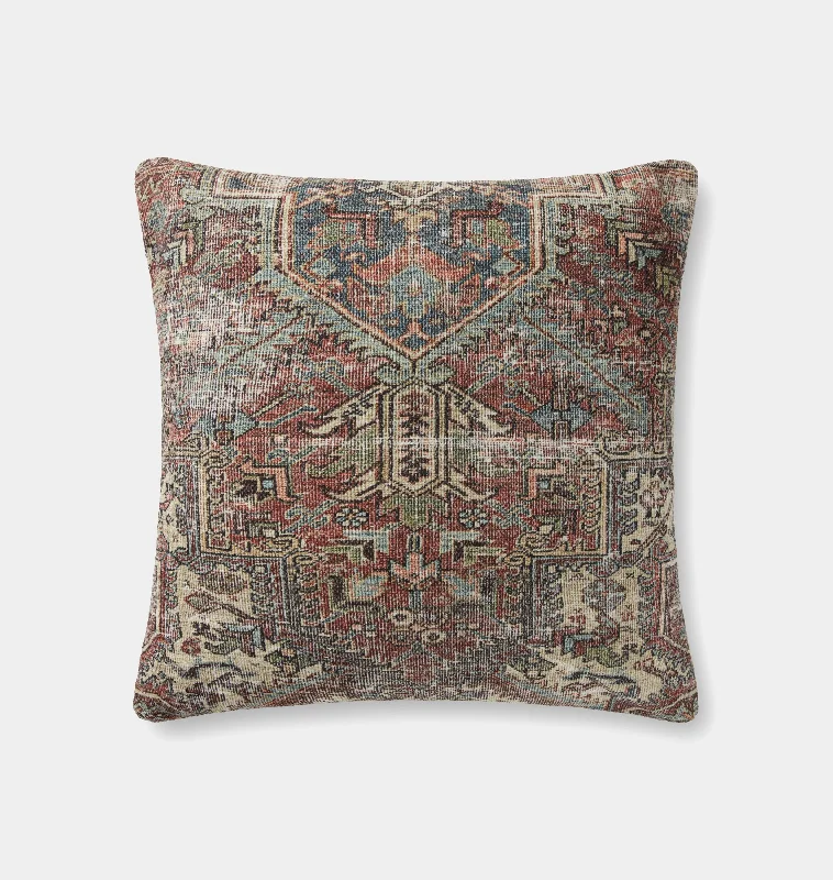 Feather Pillows for a Luxurious SleepDown Alternative Pillows for Ethical ChoicesRedwood Pillow