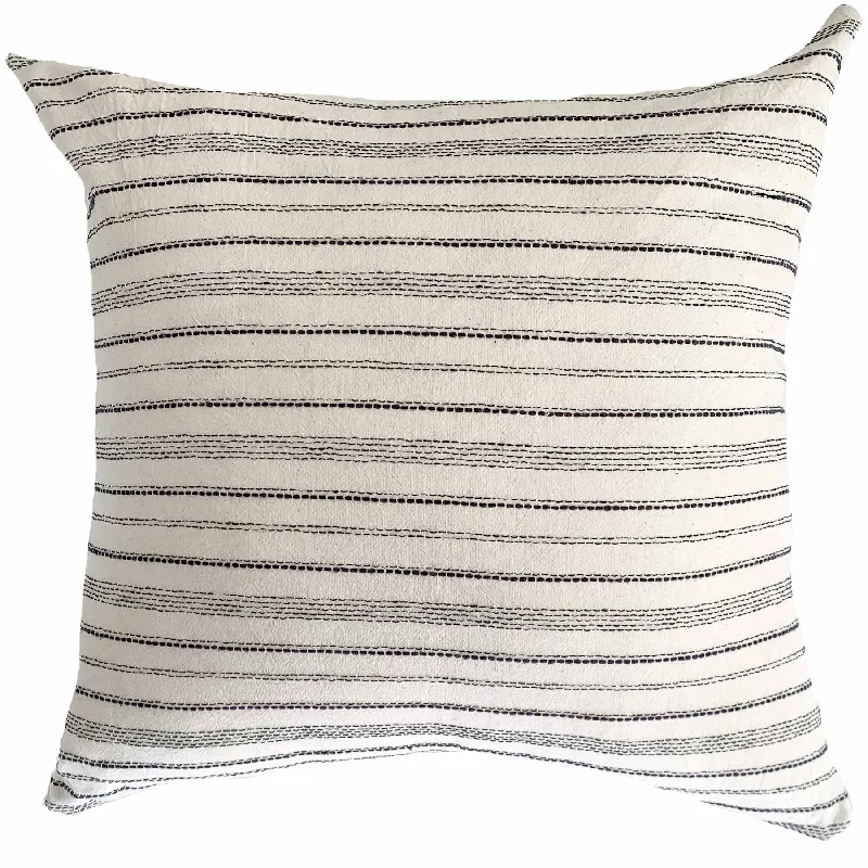 Orthopedic Pillows for Back Pain ReliefLumbar Support Pillows for Car SeatsVintage Hmong Pillow Collection - Striped Orthopedic Pillows for Back Pain ReliefLumbar Support Pillows for Car SeatsVintage Hmong Pillow Collection - Striped