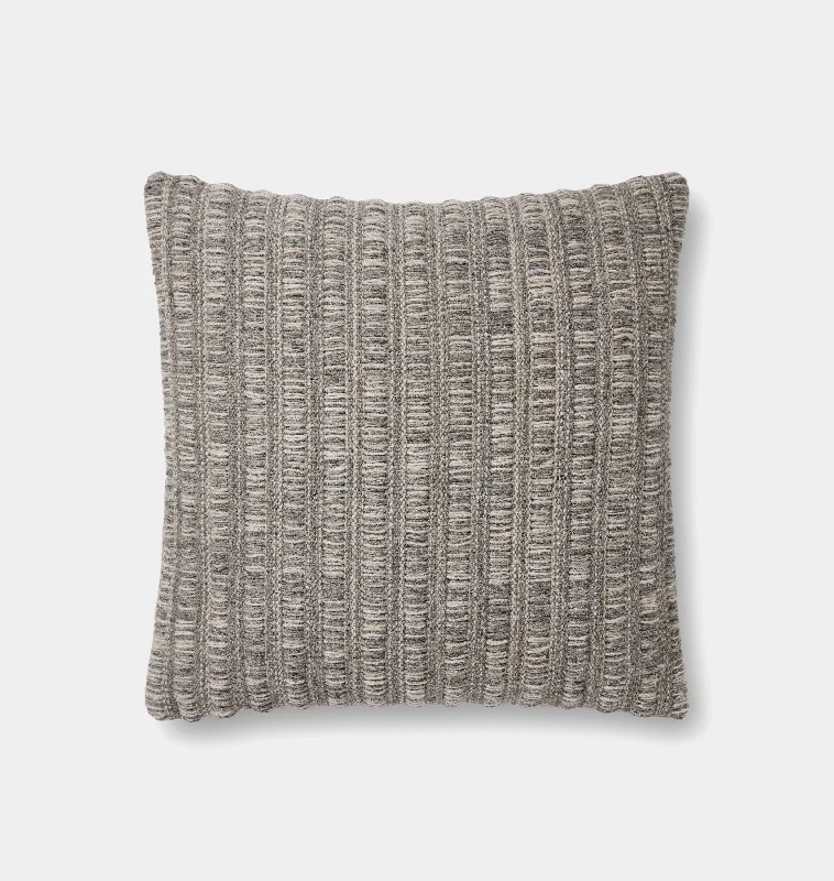 Plush Pillows for a Cozy BedVelvet Pillows for a Touch of EleganceKit Pillow