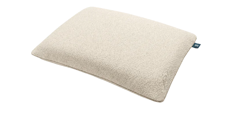 Bolster Pillows for Sofa DecorationSquare Pillows for Modern Home DecorTea Leaf Traditional Pillow Bolster Pillows for Sofa DecorationSquare Pillows for Modern Home DecorTea Leaf Traditional Pillow