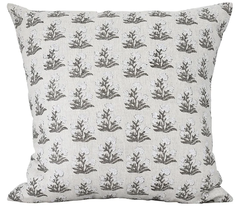 Cooling Pillows for Hot SleepersFirm Pillows for Side SleepersChennai Mud Pillow Cover Cooling Pillows for Hot SleepersFirm Pillows for Side SleepersChennai Mud Pillow Cover