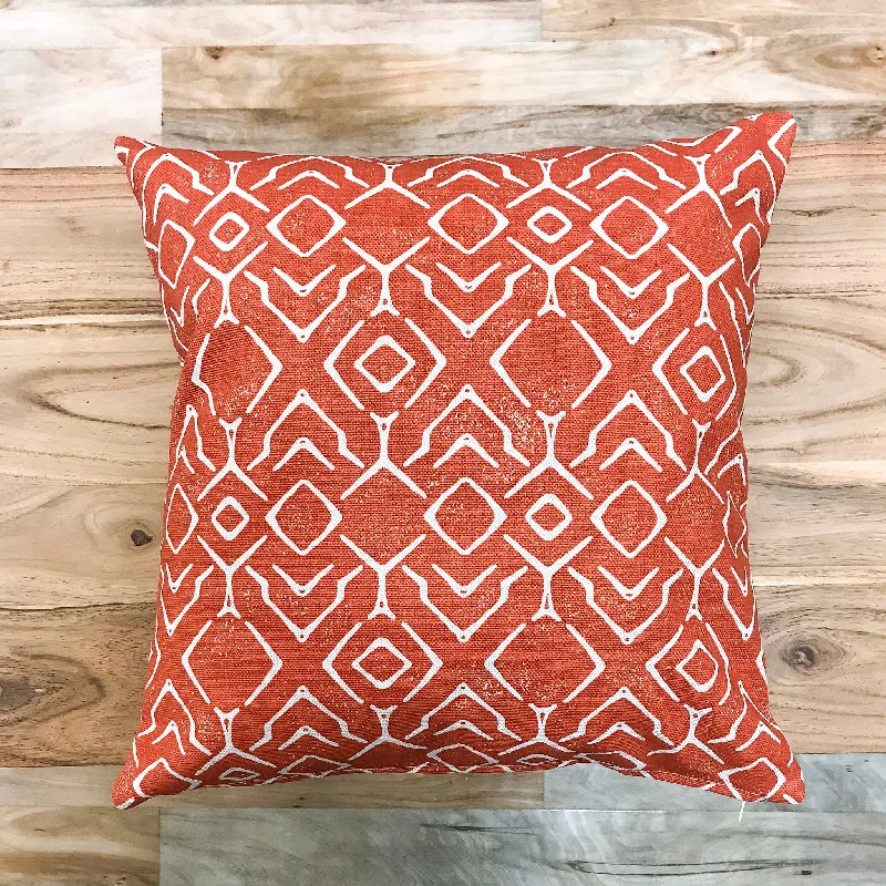 Velvet Pillows for a Touch of EleganceCotton Pillows for Natural ComfortSplash of style with orange pillows - OTIS Velvet Pillows for a Touch of EleganceCotton Pillows for Natural ComfortSplash of style with orange pillows - OTIS