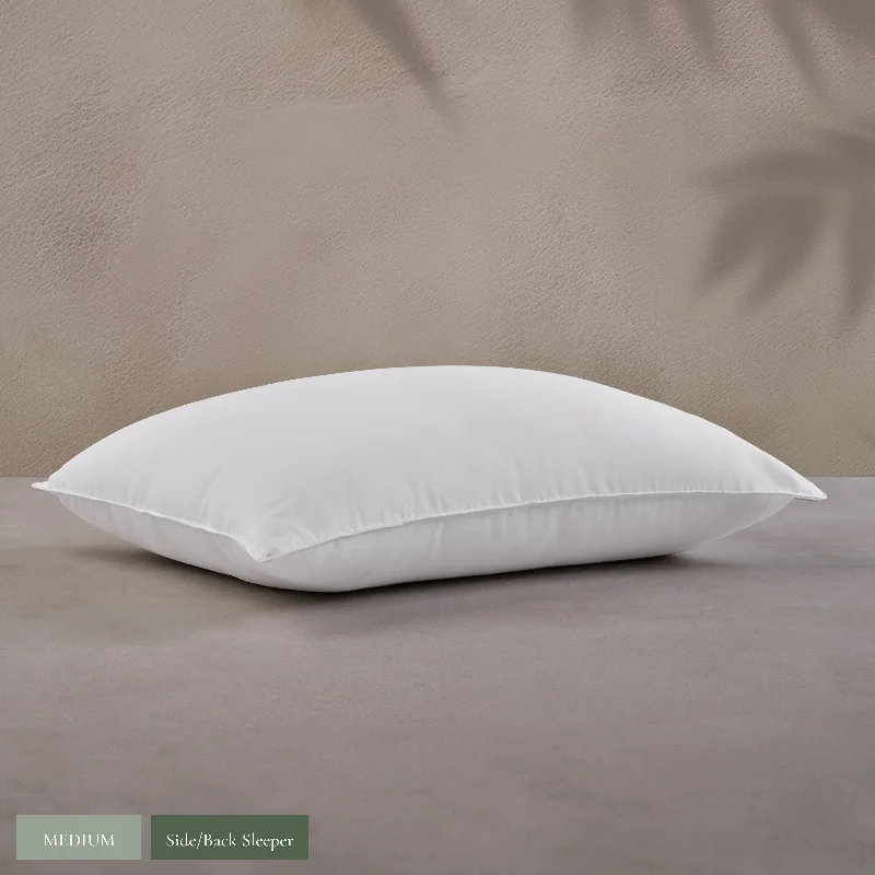 Soft and Fluffy Pillows for Bedroom ComfortSilk Pillows for Smooth Skin and HairHotel Sahara Nights II Pillow Soft and Fluffy Pillows for Bedroom ComfortSilk Pillows for Smooth Skin and HairHotel Sahara Nights II Pillow
