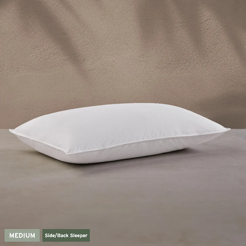 Down Alternative Pillows for Ethical ChoicesDown Alternative Pillows for Ethical ChoicesHotel Dolce Vita Eco-Friendly Pillow Down Alternative Pillows for Ethical ChoicesDown Alternative Pillows for Ethical ChoicesHotel Dolce Vita Eco-Friendly Pillow